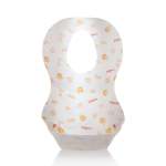 Pigeon Disposable Baby Bibs 20S