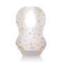 Pigeon Disposable Baby Bibs 20S