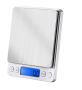 Precision Electronic Kitchen Scale For Home Use