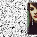 Sky Swimming Cd Album