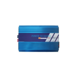 12V-5000W High Frequency Power Inverter