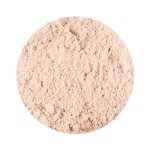 Rye Flour 1 Kg
