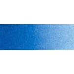 Artist& 39 S Watercolour Paint - 15ML - Pearl Indigo