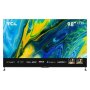 TCL 98 Inch Qled Uhd Google Tv 98C735