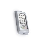 Compact Touchlock Keypad Ss K50