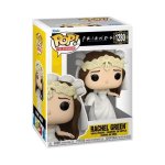 Funko Pop Television Friends The Television Series Rachel Green