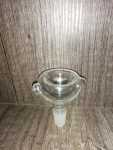 14MM Bong Bowl – Blaze Glass