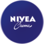 Nivea Creme Tub 150ML