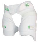 P2 Cricket Stripper Pants