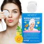 Al'iver Glycolic Acid Pads 40'S