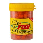 Bunspice 32 Soft Floats 100ML