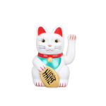 Ashcomonline 1521-7800 Decorative Showpiece - 11 Cm