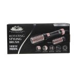 Rotative Brush
