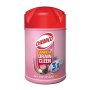 Chemico Drain Clean Granules 250G