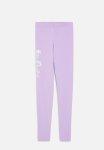 Lee Cooper Yazmeen - Purple