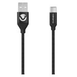 Volkano On-the-go USB To Type-c