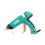 80W Hot Melt Glue Gun