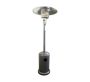 Alva Steel Patio Heater