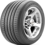 Bridgestone 215 70R17 D400