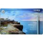 Graduate Aquarell Colour Pencils 36 Pack