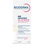 Bioderma Sensibio Ar+bi Serum 30ML
