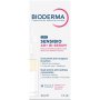 Bioderma Sensibio Ar+bi Serum 30ML
