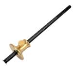 8" Wheel Marking Gauge 068WMG9