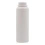 Acetone 500ML