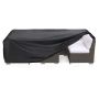 Waterproof Patio Furniture Cover Outdoor Uv Resistant Oxford Cloth
