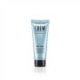 Buy American Crew Fiber Cream 100ML - Get Perfect Hair