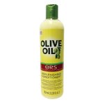 ORS Olive Oil Replenishing Conditioner 500ML