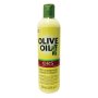 ORS Olive Oil Replenishing Conditioner 370ML