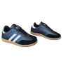 Women's Casual Sneakers