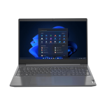 Lenovo V15 15.6-INCH Fhd Laptop Intel Core I5-1135G7 512GB SSD 8GB RAM Win 11 Pro 82KB00N7SA