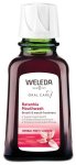 Weleda Ratanhia Mouthwash
