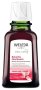 Weleda Ratanhia Mouthwash