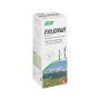 A. Vogel Molkosan 200ML