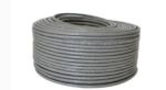 Cable - CAT5E Utp Bc 500M