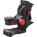 Bosch Universal Mount Professional Bm 1
