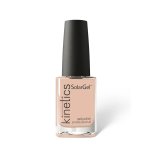 Solargel Polish Authentic Nude 573 15ML
