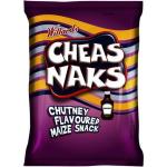 Cheas Naks Chutney 135 G