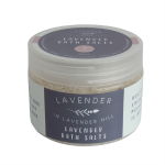 Lavender Magnesium Bath Salts 250ML