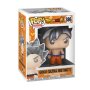 Funko Pop Animation 386 Dragon Ball Z Goku Ultra Instinct