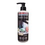 Parrot 250ML Janitorial Hand Soap Vanilla 6-PACKJA0402HSV
