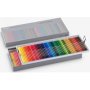 Artists& 39 Coloured Pencils - Basic Colours Set Of 100