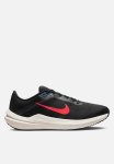 Nike Winflo 10