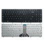 Replacement Keyboard For Lenovo Ideapad 100-15IBD Series