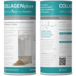 Collagen Plus+ Complex 30 Servings