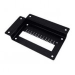 Positioning Plate For Bentsai 6105 Series Handheld Printer