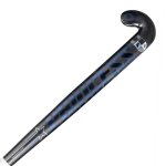 Premium Black Sgx-elb Hockey Stick